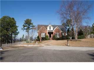 2217 Circle View Lane, Birmingham, AL 35244