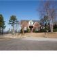 2217 Circle View Lane, Birmingham, AL 35244 ID:8598722