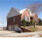 2217 Circle View Lane, Birmingham, AL 35244 ID:8598723