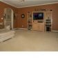 2217 Circle View Lane, Birmingham, AL 35244 ID:8598724