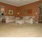 2217 Circle View Lane, Birmingham, AL 35244 ID:8598725