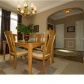 2217 Circle View Lane, Birmingham, AL 35244 ID:8598726