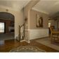 2217 Circle View Lane, Birmingham, AL 35244 ID:8598727