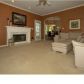 2217 Circle View Lane, Birmingham, AL 35244 ID:8598728