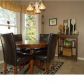 2217 Circle View Lane, Birmingham, AL 35244 ID:8598729