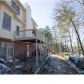 2217 Circle View Lane, Birmingham, AL 35244 ID:8598730