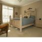 2217 Circle View Lane, Birmingham, AL 35244 ID:8598731