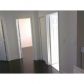 24532 SW 108 AV, Miami, FL 33170 ID:8599232