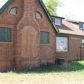 123 N 7th St, Fairview, OK 73737 ID:8504539