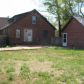 123 N 7th St, Fairview, OK 73737 ID:8504540