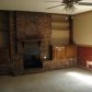 123 N 7th St, Fairview, OK 73737 ID:8504541