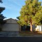 2128 Calm Sea  Avenue, Las Vegas, NV 89106 ID:8506167