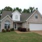 33 Rustic Bridge Dr, Jackson, TN 38305 ID:8574551