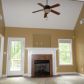 33 Rustic Bridge Dr, Jackson, TN 38305 ID:8574556