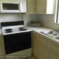 5300 WASHINGTON ST # D107, Hollywood, FL 33021 ID:8593824