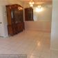 5300 WASHINGTON ST # D107, Hollywood, FL 33021 ID:8593825