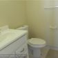 5300 WASHINGTON ST # D107, Hollywood, FL 33021 ID:8593828