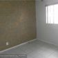 5300 WASHINGTON ST # D107, Hollywood, FL 33021 ID:8593829