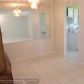 5300 WASHINGTON ST # D107, Hollywood, FL 33021 ID:8593832