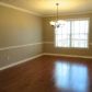 1957 Chartwell Court, Marietta, GA 30066 ID:7915938