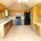 1957 Chartwell Court, Marietta, GA 30066 ID:7915939