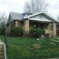 2686 Dahlia  Street, Denver, CO 80207 ID:8543388