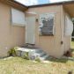 5200 NW 29 CT, Miami, FL 33142 ID:8546179