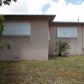 5200 NW 29 CT, Miami, FL 33142 ID:8546181