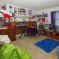 16025 Soapweed  Road, Calhan, CO 80808 ID:8564471