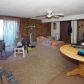 16025 Soapweed  Road, Calhan, CO 80808 ID:8564474