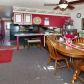 16025 Soapweed  Road, Calhan, CO 80808 ID:8564476