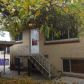 2109 S Ogden St, Denver, CO 80210 ID:8591002