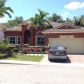 3920 SW 53 CT, Hollywood, FL 33021 ID:8593407