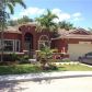 3920 SW 53 CT, Hollywood, FL 33021 ID:8593408