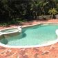 3920 SW 53 CT, Hollywood, FL 33021 ID:8593409