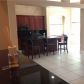 3920 SW 53 CT, Hollywood, FL 33021 ID:8593412