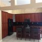 3920 SW 53 CT, Hollywood, FL 33021 ID:8593413