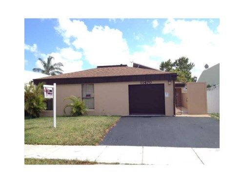 11470 SW 82 TE, Miami, FL 33173