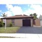 11470 SW 82 TE, Miami, FL 33173 ID:8354164