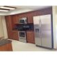 11470 SW 82 TE, Miami, FL 33173 ID:8354165