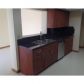 11470 SW 82 TE, Miami, FL 33173 ID:8354166