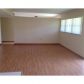 11470 SW 82 TE, Miami, FL 33173 ID:8354167