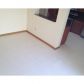 11470 SW 82 TE, Miami, FL 33173 ID:8354169