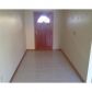 11470 SW 82 TE, Miami, FL 33173 ID:8354171