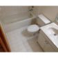 11470 SW 82 TE, Miami, FL 33173 ID:8354172