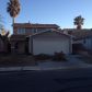 5969 ALCOTT AVE, Las Vegas, NV 89110 ID:8506161