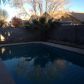 5969 ALCOTT AVE, Las Vegas, NV 89110 ID:8506164