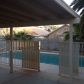 5969 ALCOTT AVE, Las Vegas, NV 89110 ID:8506165