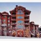 8777 MARSAC AVE #405, Park City, UT 84060 ID:8517086