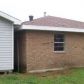 327 Merrill Dr, Houma, LA 70363 ID:8565322